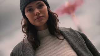 Time Out - Winter Edit