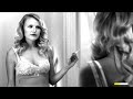 malin akerman smoking cigarette Malin Akerman smoking cigarette 🚬