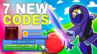 Blade ball Roblox codes new | Blade ball codes for coins | Blade ball Roblox codes | Blade ball code