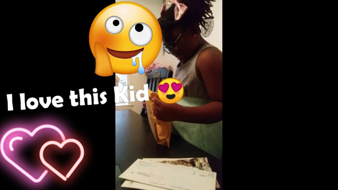 First day of 3rd Grade