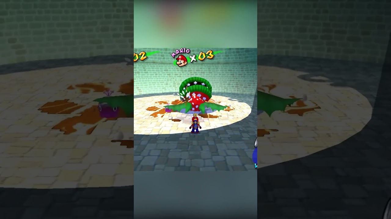 ПРОВАЛЬНЫЕ НОСИТЕЛИ Nintendo?! ДУШНИЛЬНЯ 