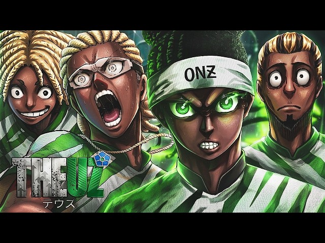 thumbnail img16x9