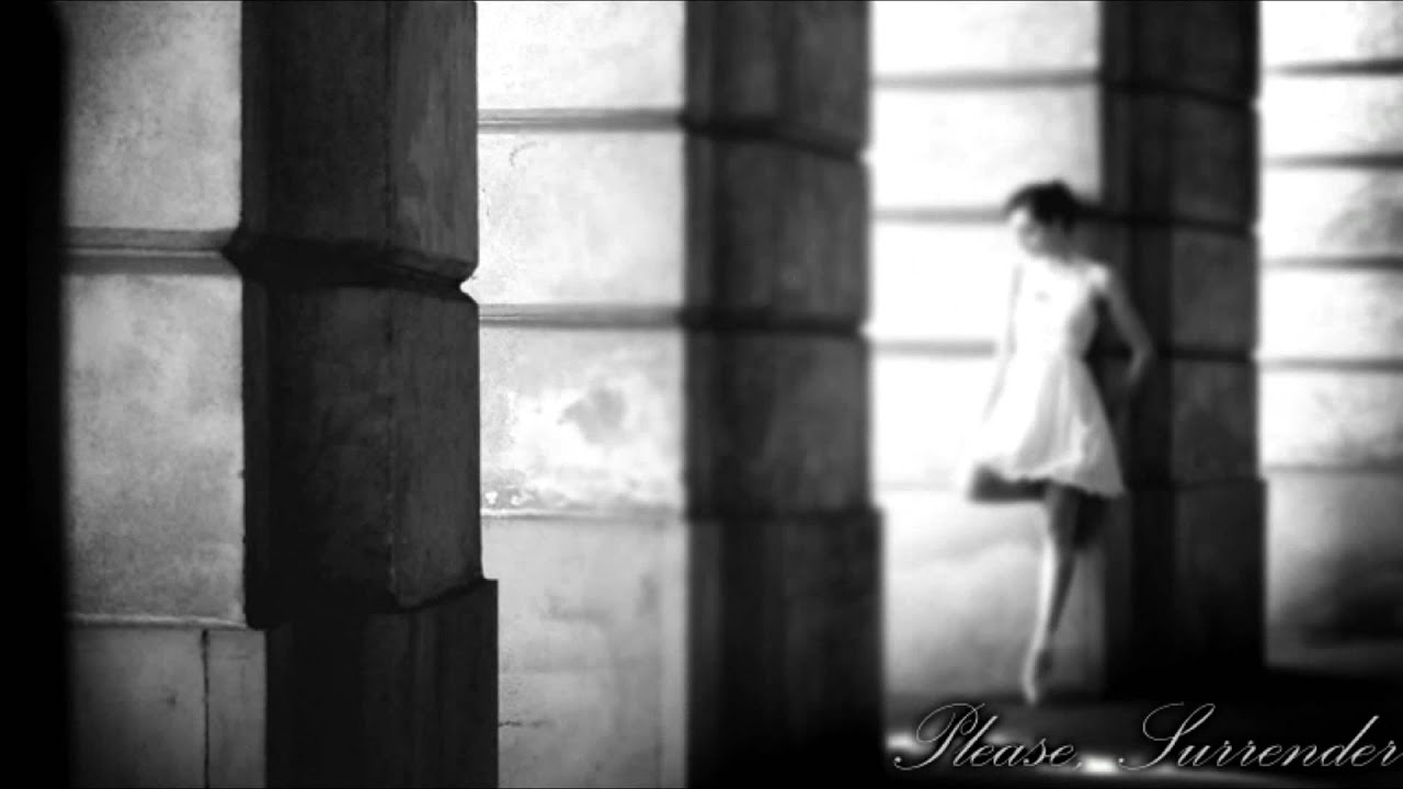 YouTube에서 Your Hand In Mine ~ Please, Surrender 보기 YouTube에서 Your Hand In Mine ~ Please, Surrender 보기