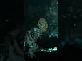 Новички с женой в Warframe. Какой смысл игры? #TennoCreate #Warframe #Murganchiky