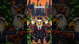 ИСТОРИЯ AUDI#ИСТОРИЯ #HISTORY #audi