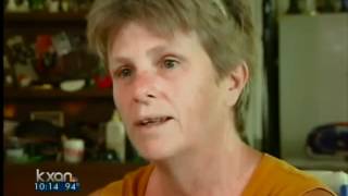 New Phone Scam With Government Grant