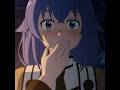 愛しています#アニメ #転生 #mushokutensei #anime #animeedit #無職転生 #shorts