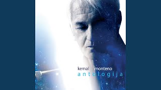 Sinoć Pod Prozorom Njenim