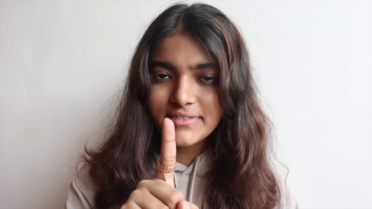 Marketing and publicizing your film | Skillzy - YouTube