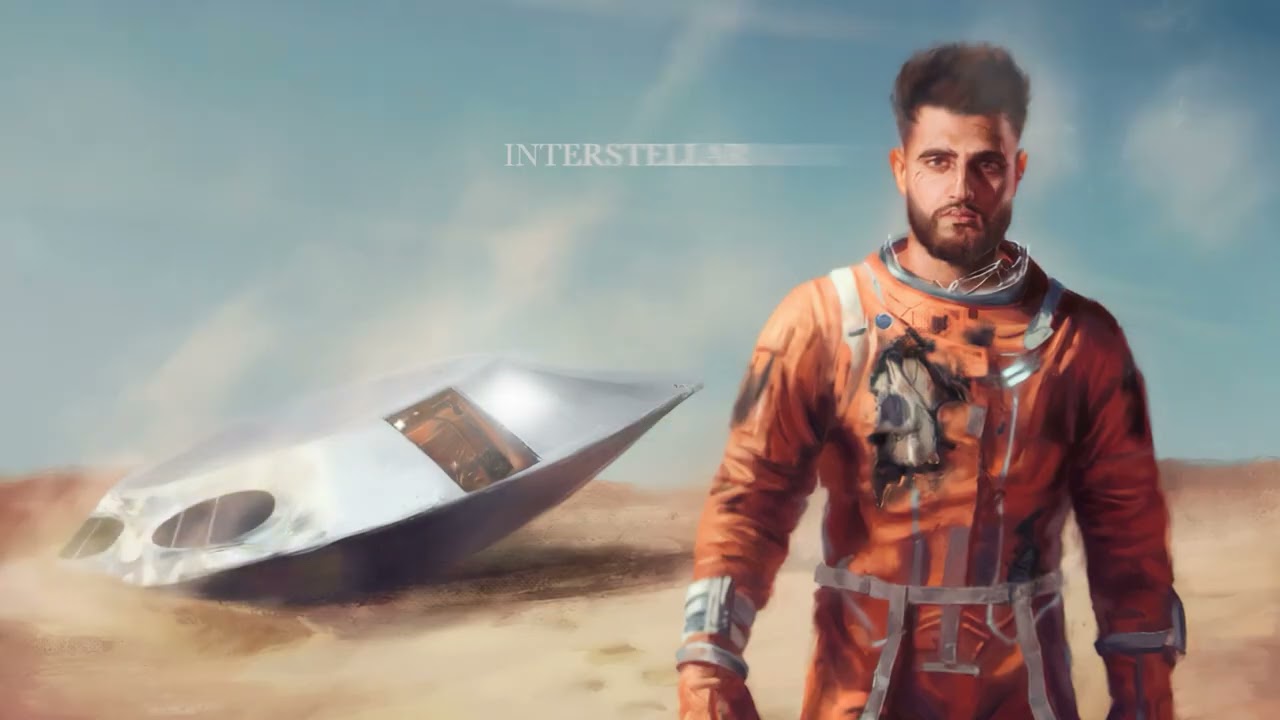 Watch Surma - Harkirat Sangha (Feat. Jerry) | Jay Trak | Interstellar 2025 on YouTube Watch Surma - Harkirat Sangha (Feat. Jerry) | Jay Trak | Interstellar 2025 on YouTube