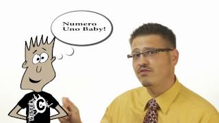 Math Locker Problem (POD) | Mister C