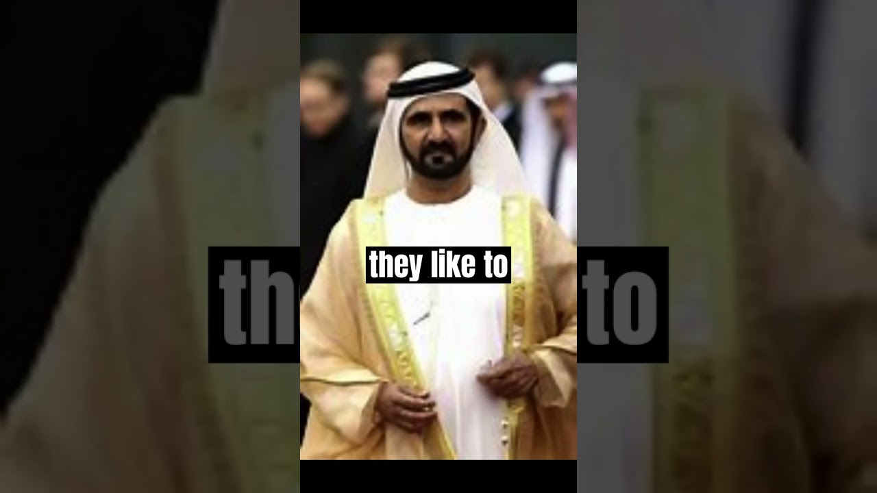 Unbelievable Discoveries About the History of Ancient Dubai 