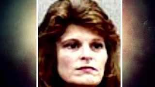 The Shocking True Crime of Celeste Beard - Millionaire Murder Plot Exposed