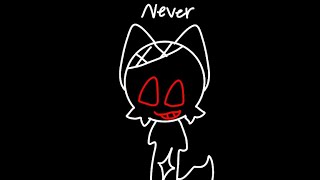 Never Animation Meme Kaiju Paradise Panther Fwrushed And A Little Lazy