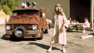 Cheech  Chong Magic Brownie Adventure Movie