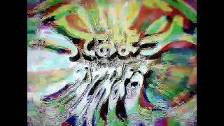 ともだちいっぱい！ にんげん だいすき !