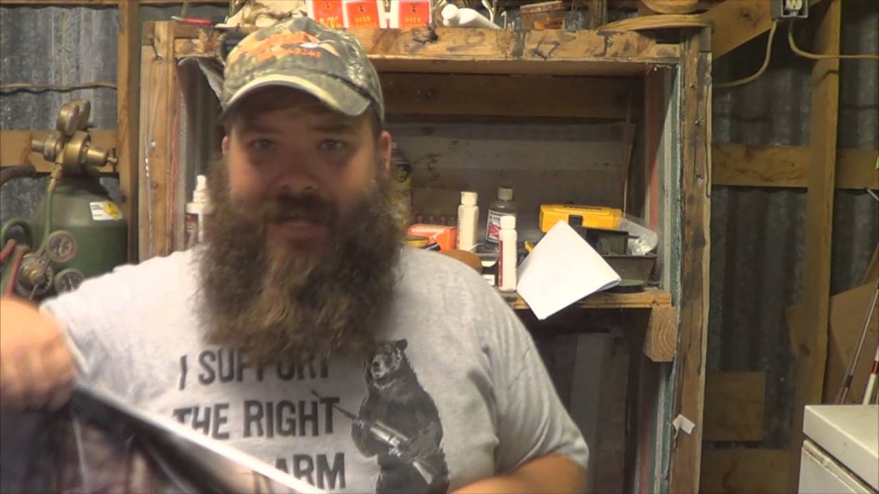 NiceTargets Product Review