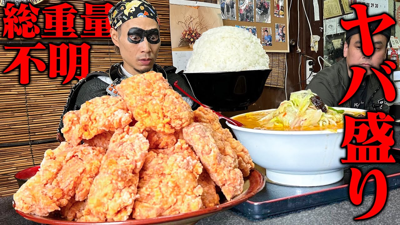maxresdefault.jpg