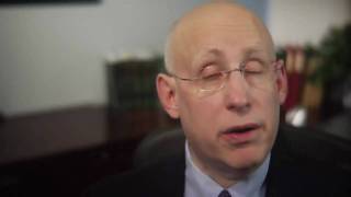 Whats on tap for 2010-Jay Kaufman-H.264 LAN.mov