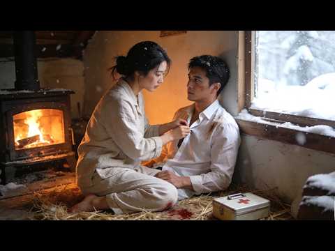 SUATU HARI NANTI - VERSI KENTRUNG BY MOCIL SIANIDA