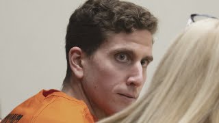 University of Idaho murders suspect Bryan Kohberger held without bond, next court date set for June