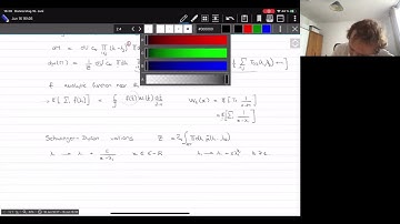 Asymptotics of matrix integrals and topological recursion part 2