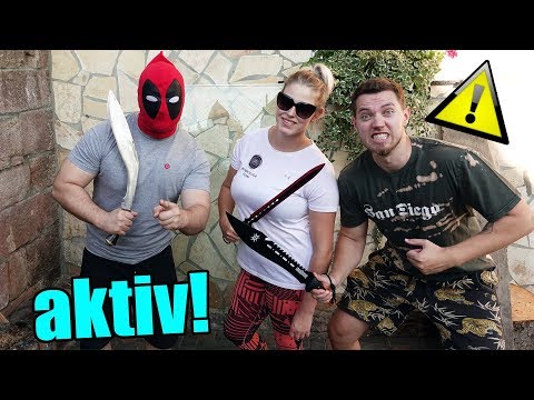 3er-challenge...-mit-schwerter!---der-ultimative-vergleich!