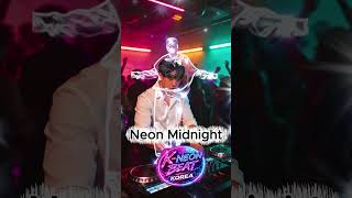 This Korean EDM Hits Different 🔥