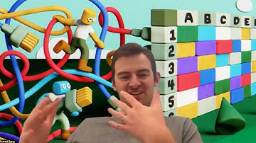 A guide to GTM Engineering with Clay’s Everett Berry