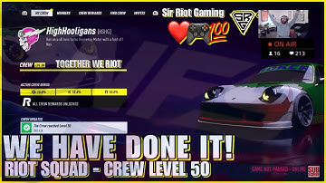 Need for speed heat level 50 crew ❤️🎮💯 #gaming #nfsheat #livestream