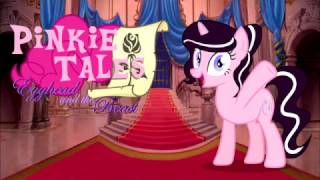 Casting Results For Egghead And The Beast