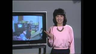 面白いCM【2025年4月】