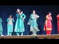 Himachal giddha