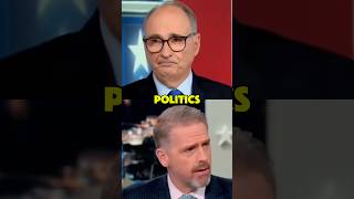 Scott Jennings Had The Panel Rethinking Everything #cnn #shorts