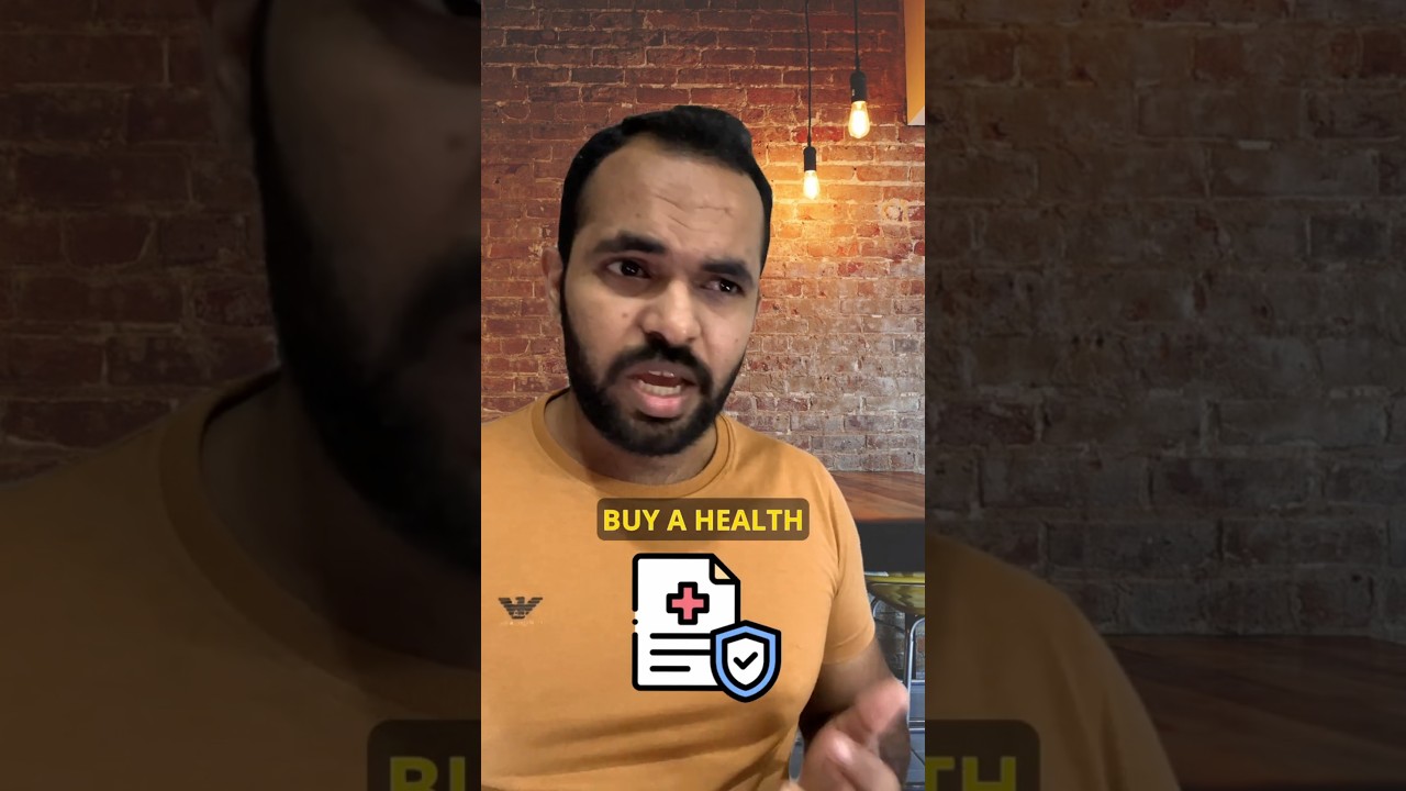 Health Insurance 101: Base Policy, Top-Up vs Super Top-Up, and Individual vs Family Floater Plans