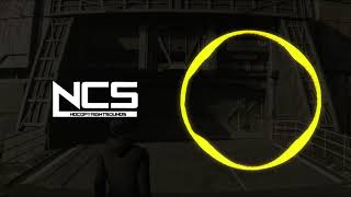 Alan Walker - Force [Deleted NCS Remake]