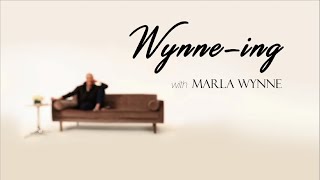 HSN Wynne-ing With MarlaWynne 5 Must-Haves for 2016