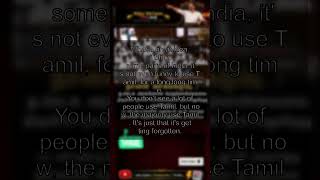 🔥 Vijay TVK Latest News | Political Speech