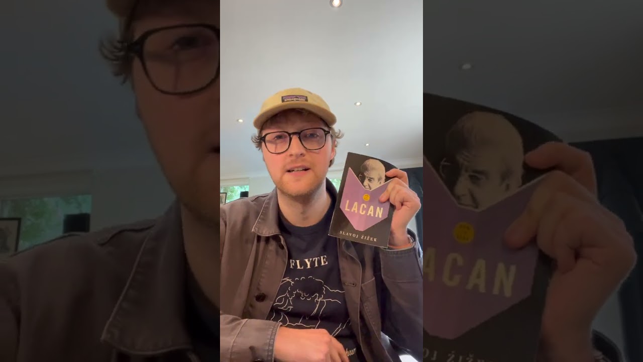 Top 5 Critical Theory pt 3