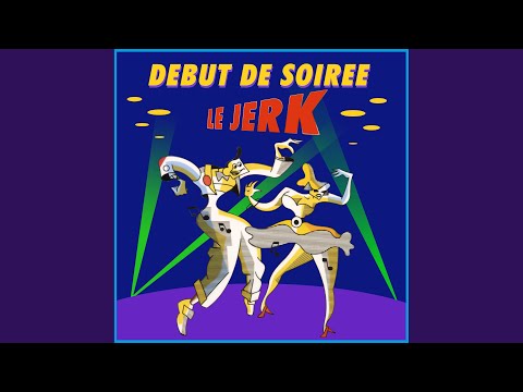 Nuit de folie (Version 2012)