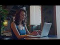 Cursuri Outlook, Training Outlook și Certificare Outlook