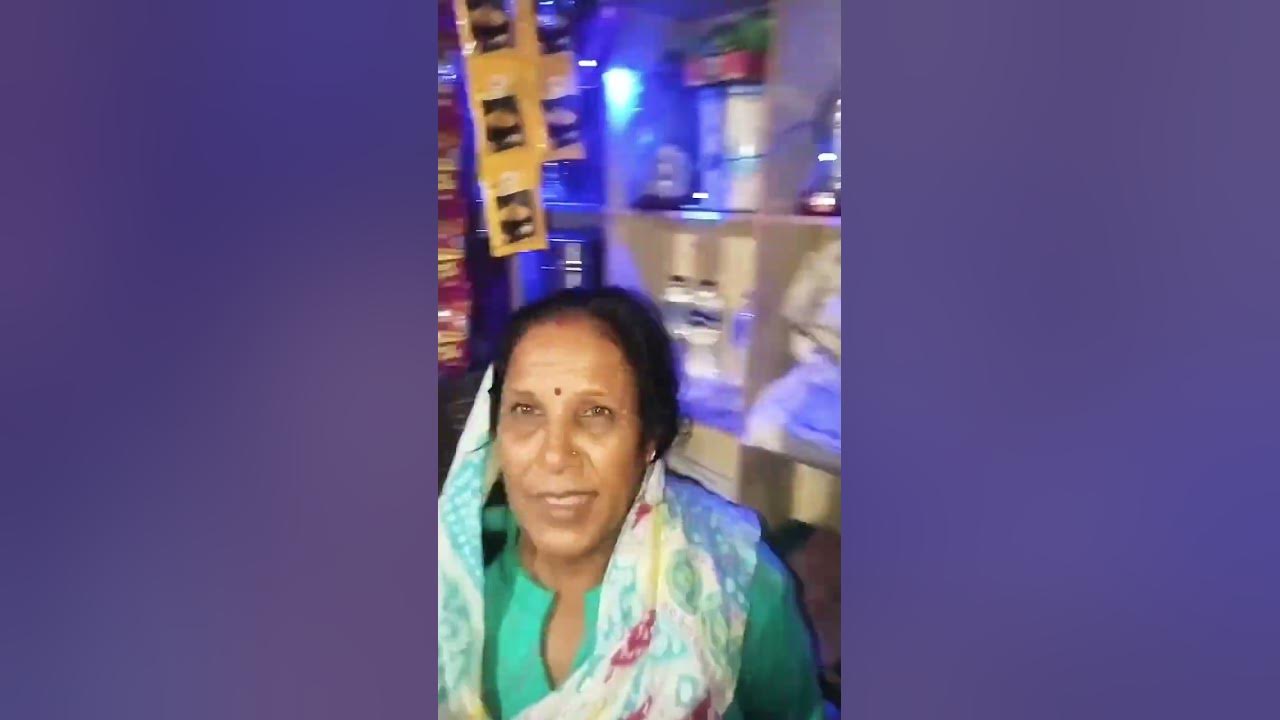 🙏🙏🙏😘 Sabhi logon ko Happy Diwali to Aaj Humne Diwali ke avsar per