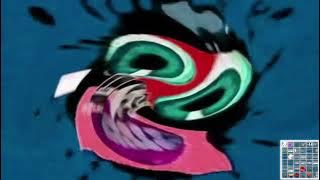 KlaalK ykssky CsuusC oppo in Does Respond