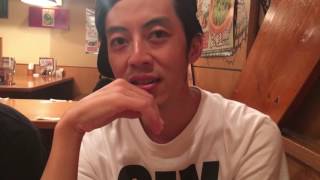 【熱すぎる】西野のお笑い論