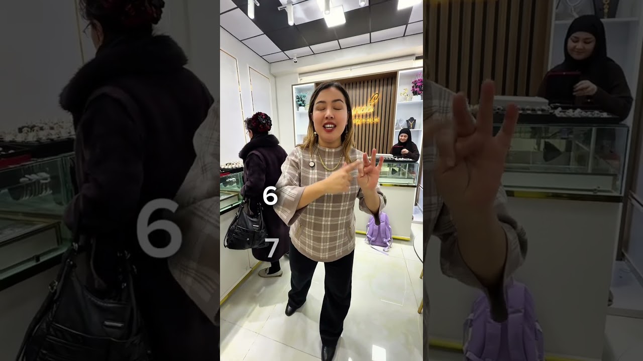 Faqat 3 kun tillalar arzon narxda beriladi