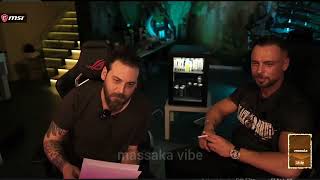 Parmağını Ağzına Al Git Uyu