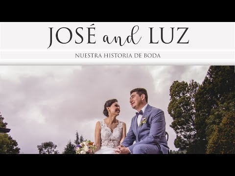 BOOK FOTOGRÁFICO DE BODA | BUO STUDIO