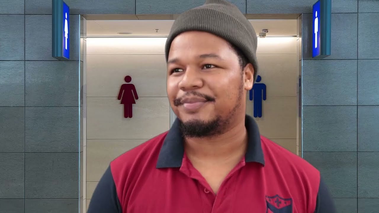 PANGYAYARE SA KASILYASAN