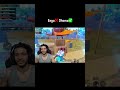 Eega❌Dhoma✅ #shortfeed #bgmi #unqgamer #unqgaming #comedy #speedgaming #bgmitelugumemes