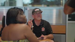 Experience First, Purchase Later with Beaver Toyota St. Augustine's Rental Program